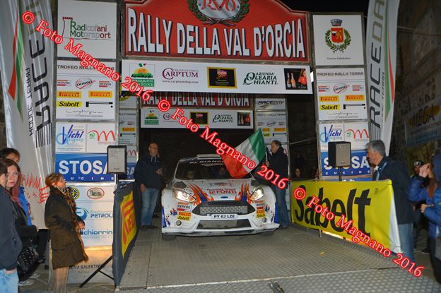 DSC_1635.JPG